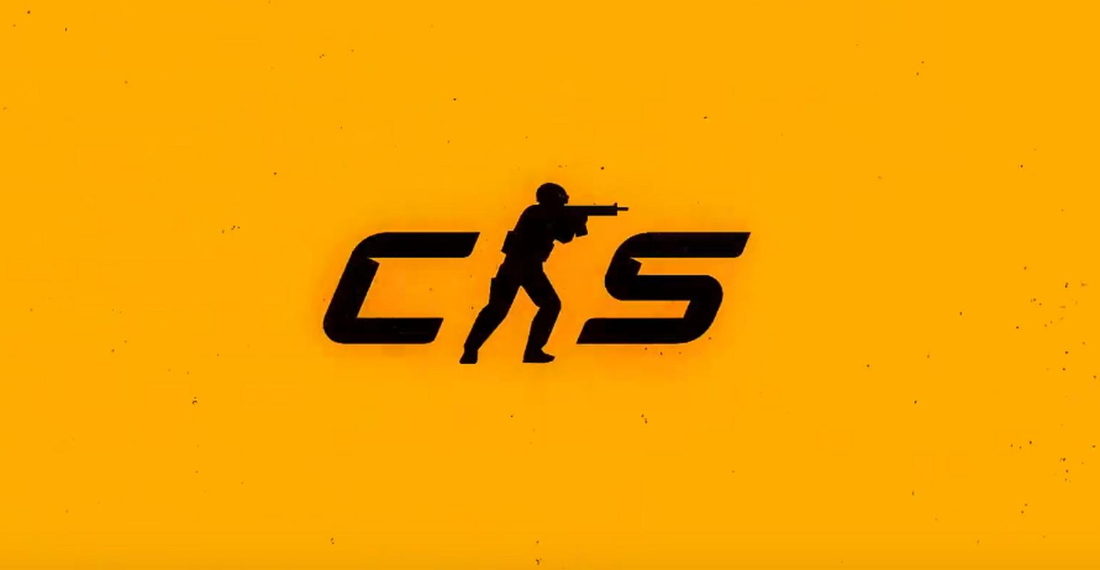 cs起源2