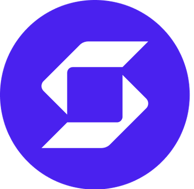 safepal