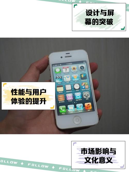 iphone4模拟器苹果手机版