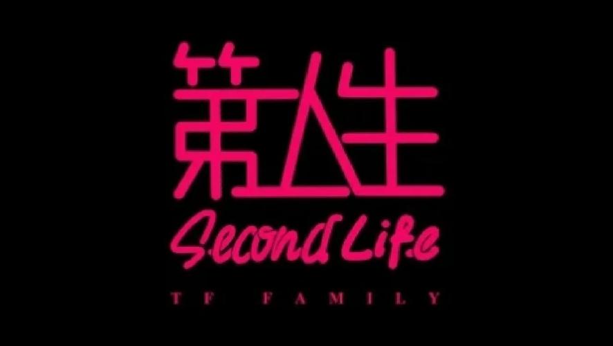 我的第二人生B2B破解