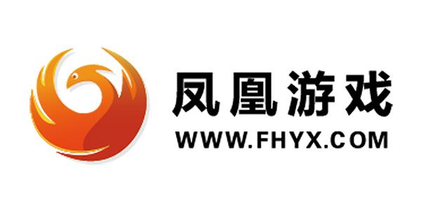 香港凤凰游戏