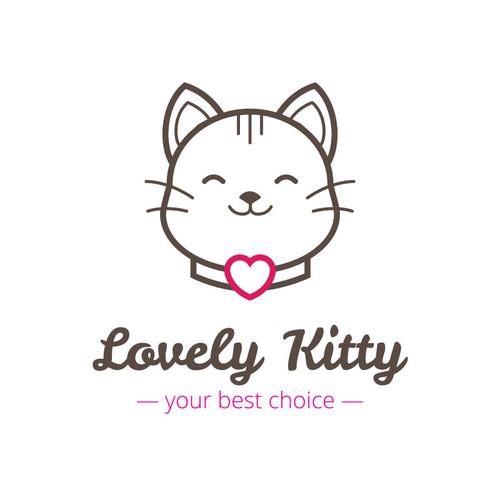 猫次元动漫修改版永久免费
