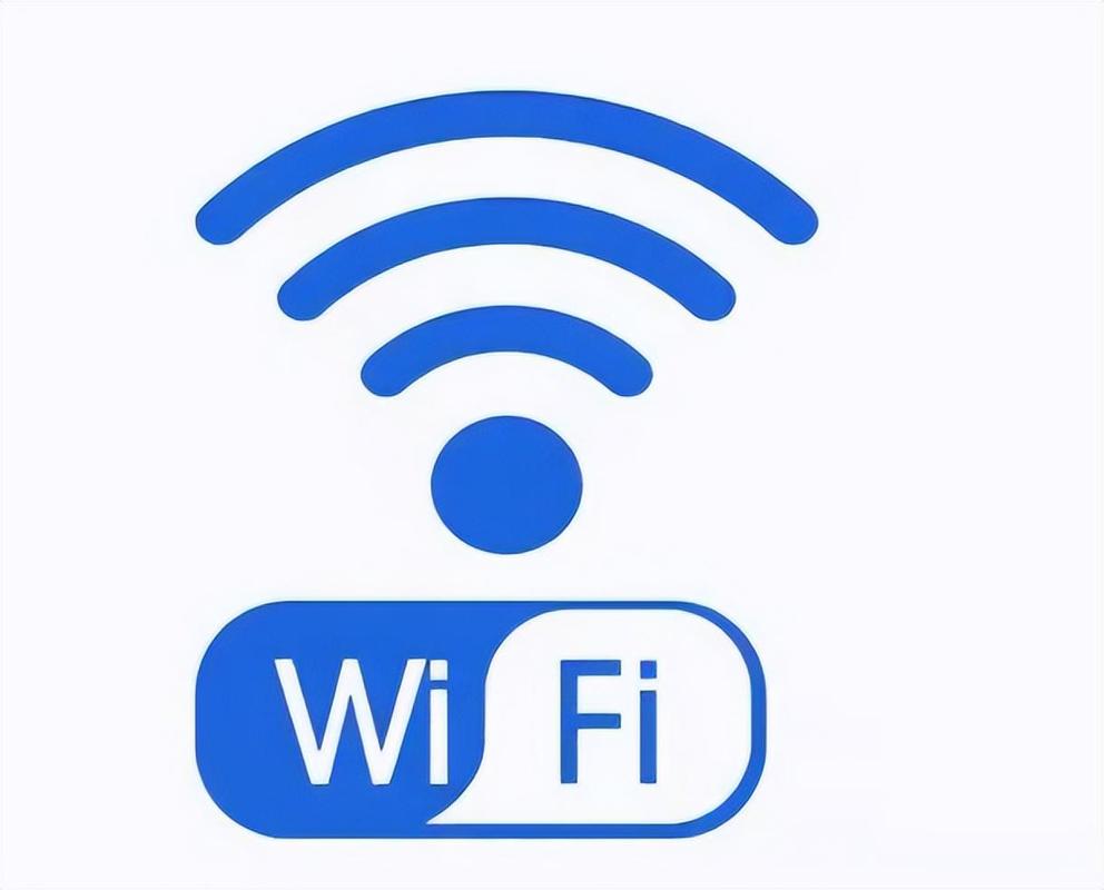 Wifi破解移动端