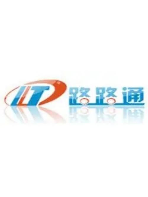 路路通永久免费未删减