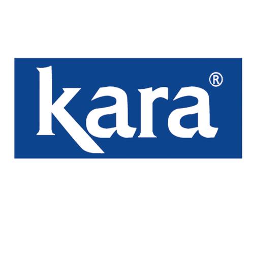 karakar
