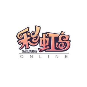 彩虹岛手游版