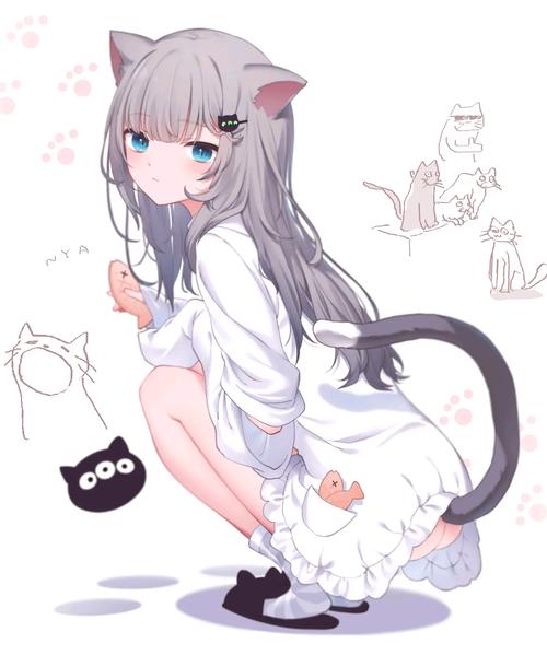 猫次元动漫