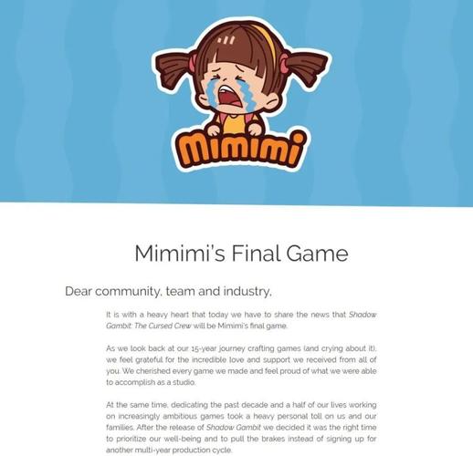 mimimi动漫网在线观看