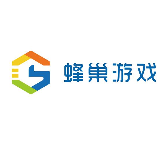 游戏蜂窝电脑版下载