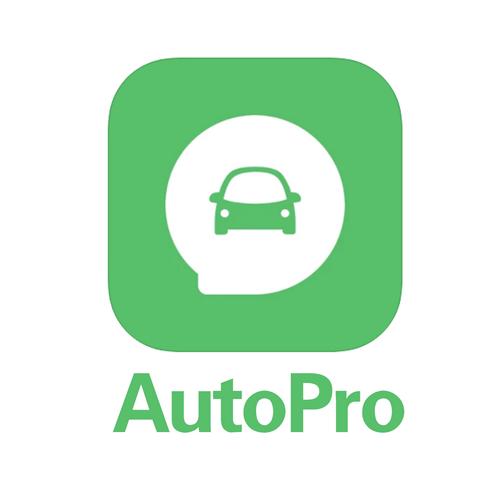 autotune安卓永久免费