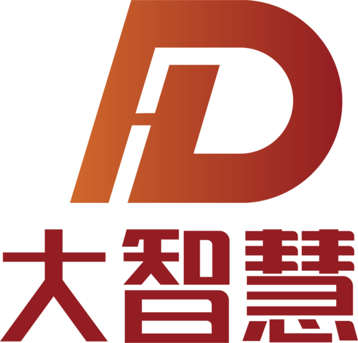 大智慧下载