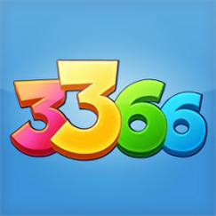 3366小游戏安装免广告