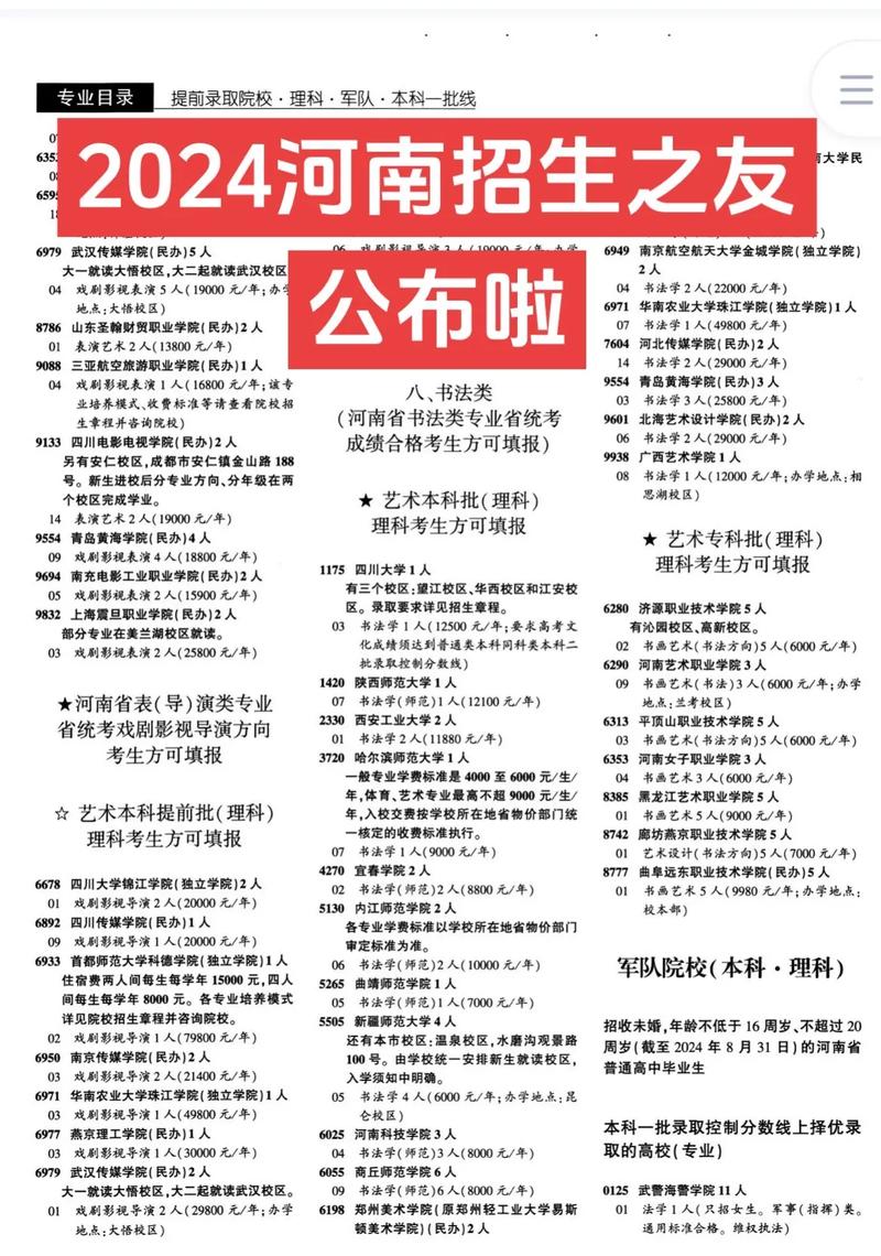 河南招生之友2视频永久