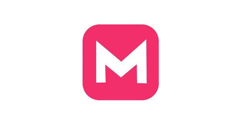 MM131 1