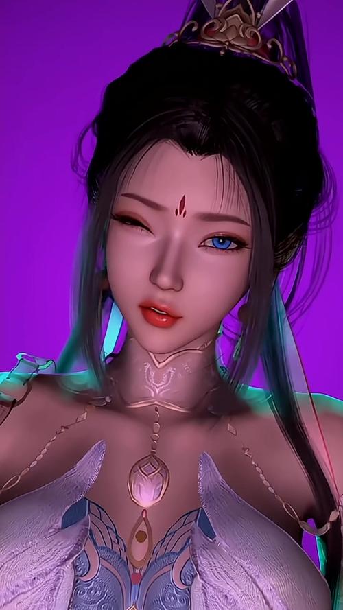 小舞VAM国漫3DMAX游戏无限次破解无限配额