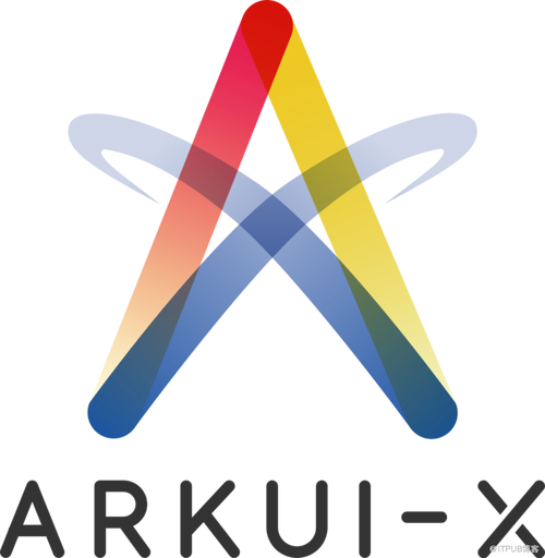 jstarka