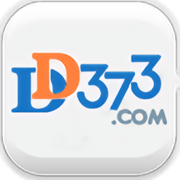 DD373游戏交易平台