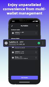 safepal