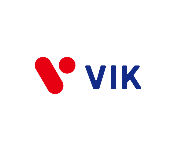 vwork安卓版下载专业版