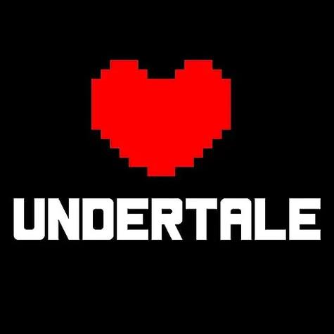Undertale手机版汉化版