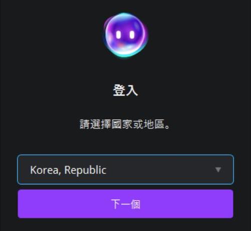 purplep