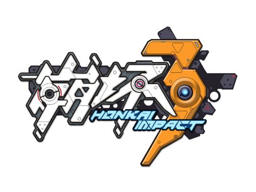 崩坏3官方版steam移植