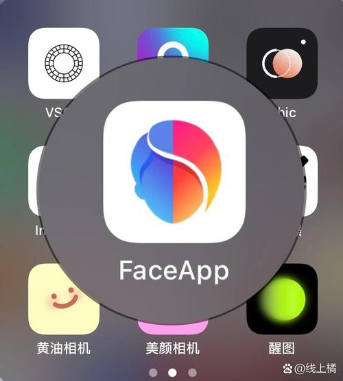 Facepla
