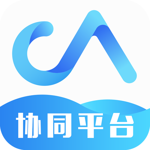 协同oa