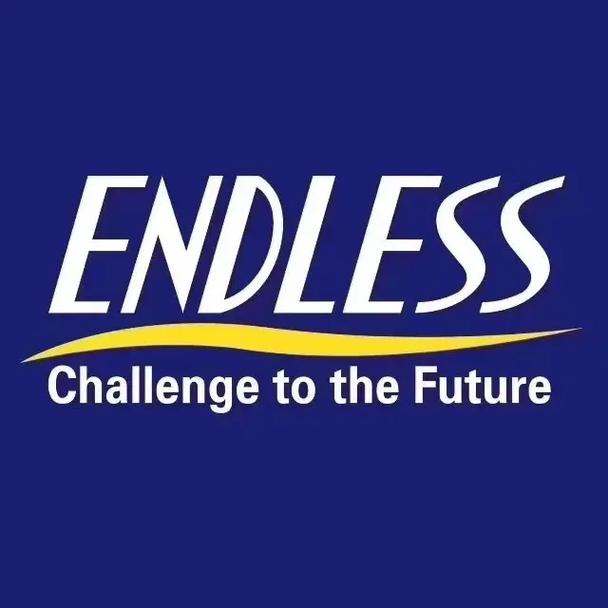 Endless