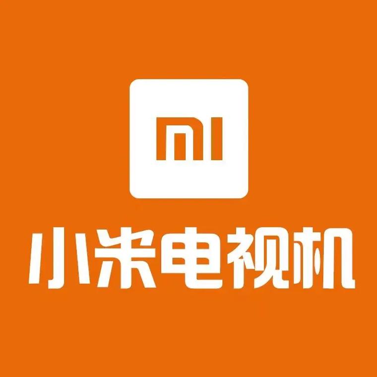 小米电视应用商