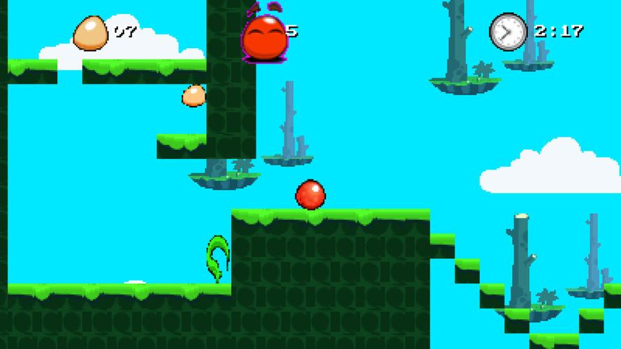 bouncetales免费旧版安卓