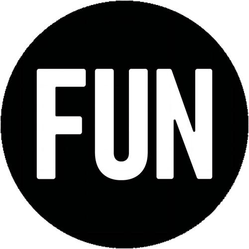 funsta安给力版