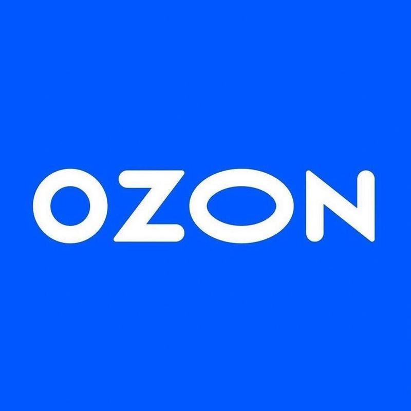 ozon官网版