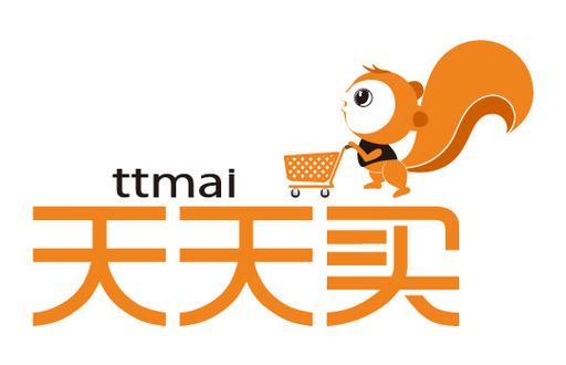 天天购物最新版官方下载