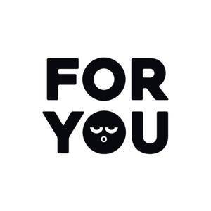 foryou