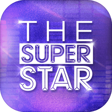 韩服super完整版