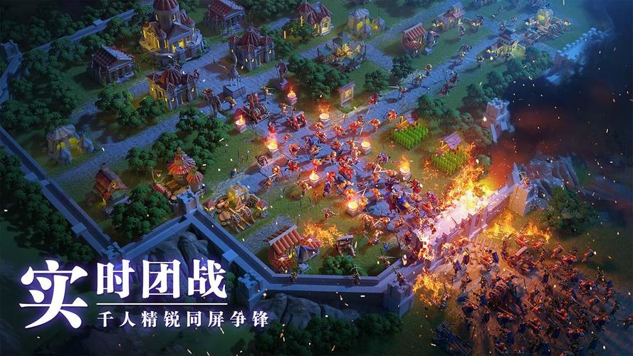 触摸类slg游免费版