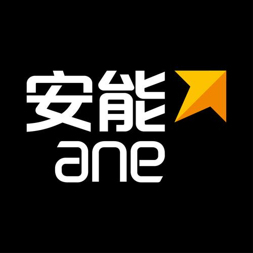 安能PDA最新版本完整版无限阅读