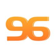96编辑器手机