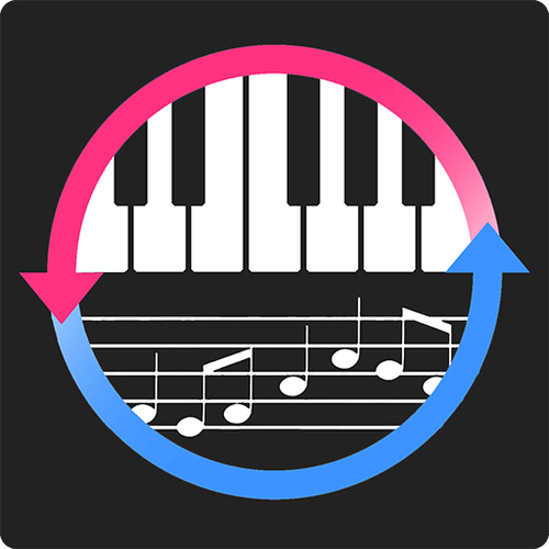 midi音乐制
