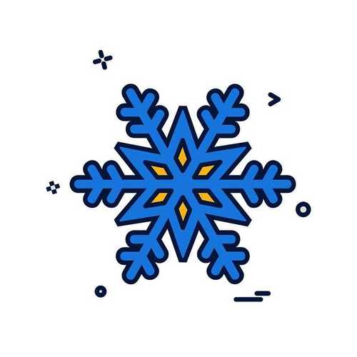 雪花动漫免登录版