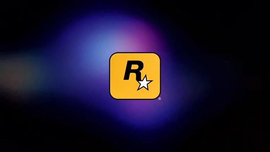 r星手机版