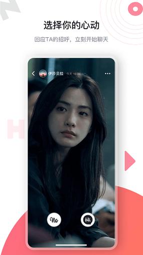 海角hj9db8人口