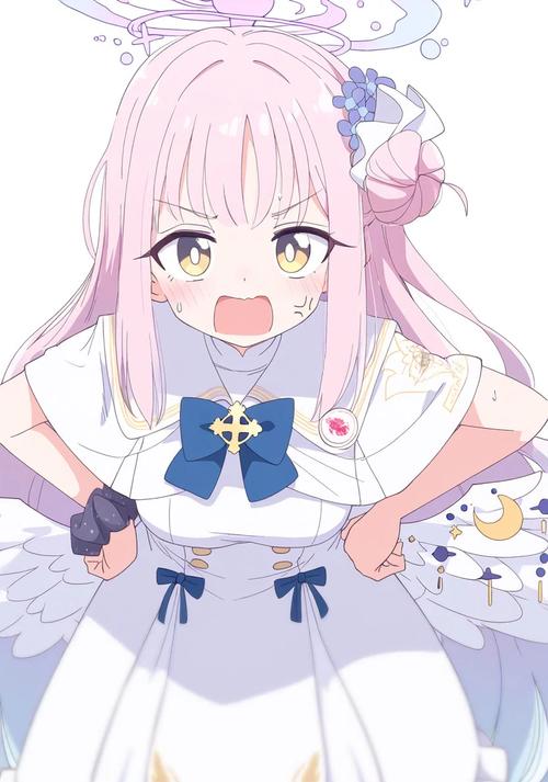 Mikan动漫修改版无需登录