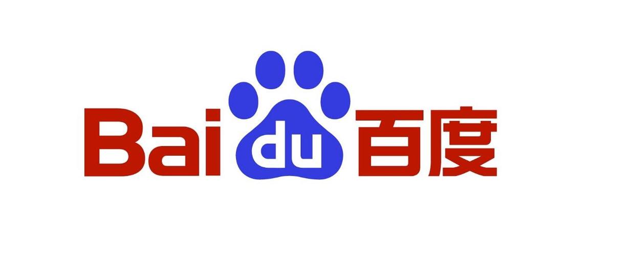 百度众包平台
