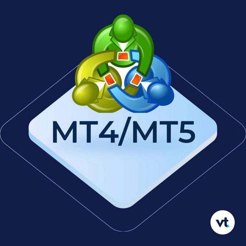 mt比例助手最新版2023汉化版重制版