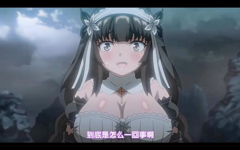 哥特少女勇闯恶魔城下载单机版