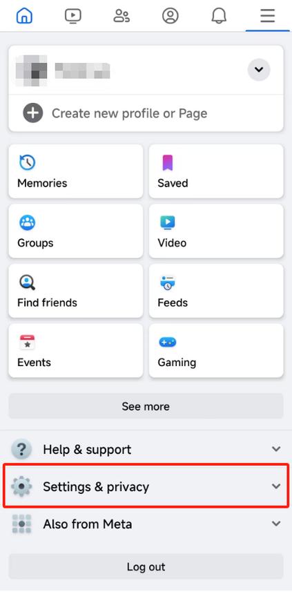 脸书faceb全免版