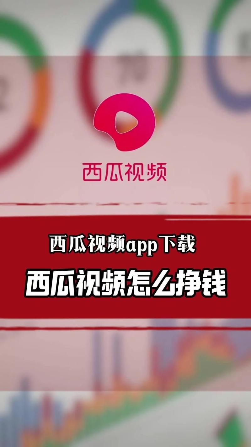 西瓜视频极速版赚钱2024最新版永久免费永不升级版