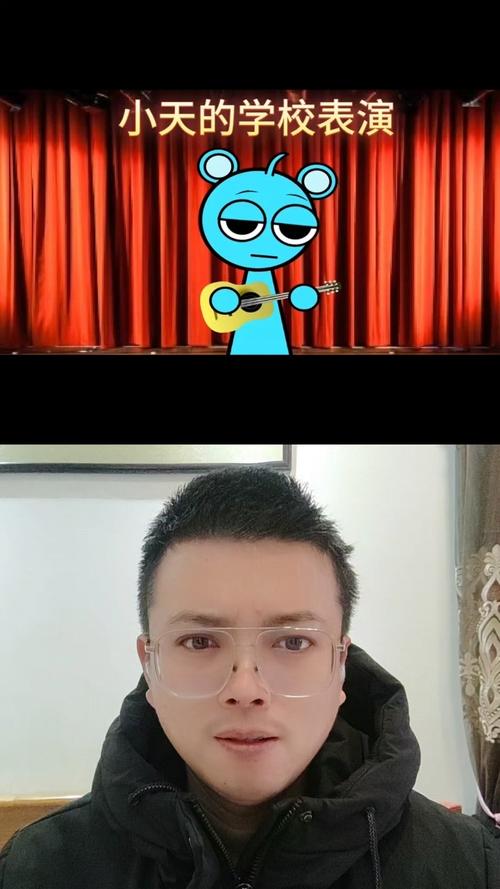 小天视频无广告安装